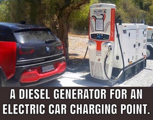 [Image: Diesel-electric.jpg]